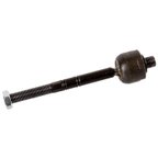 Febi 33832 Steering Tie Rod End - Front Inner - view 1