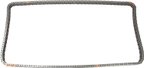 Febi 33902 Engine Timing Chain - view 2