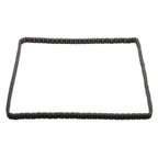 Febi 33902 Engine Timing Chain - view 1
