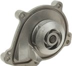 Febi 33959 Engine Water Pump - view 2