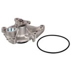 Febi 33959 Engine Water Pump - view 1