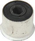 Febi 33973 Suspension Control Arm Bushing - Front Lower Rearward - view 2