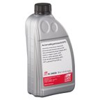 Febi 34608 Automatic Transmission Fluid - view 1
