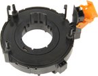 Febi 34702 Air Bag Clockspring Connector - view 2