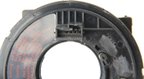 Febi 34702 Air Bag Clockspring Connector - view 3