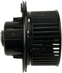 Febi 34726 HVAC Blower Fan - view 2