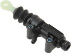 Febi 34934 Clutch Master Cylinder - view 2