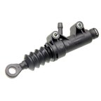 Febi 34934 Clutch Master Cylinder - view 1