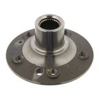 Febi 36072 Wheel Hub - view 1