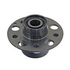 Febi 36078 Wheel Bearing Kit - Front - view 1