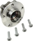 Febi 36289 Wheel Bearing Kit - Front - view 3