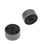 Febi 36375 Suspension Control Arm Bushing Kit - Front - view 2