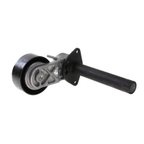 Febi 36488 Accessory Drive Belt Tensioner Assembly - view 2