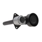 Febi 36488 Accessory Drive Belt Tensioner Assembly - view 3