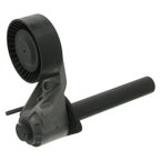 Febi 36488 Accessory Drive Belt Tensioner Assembly - view 1