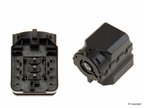 Febi 36545 Ignition Switch - view 2