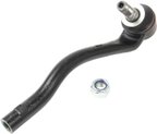 Febi 36585 Steering Tie Rod End - Front Left Outer - view 2