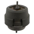 Febi 36689 Engine Mount - Front Right - view 1