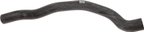 Febi 37129 Radiator Coolant Hose - view 2