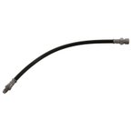 Febi 37232 Brake Hydraulic Hose - Front - view 1