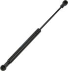 Febi 37274 Tailgate Lift Support - view 2