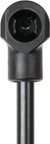 Febi 37274 Tailgate Lift Support - view 3