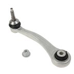 Febi 37452 Suspension Control Arm - Rear Right Forward - view 2