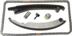 Febi 37590 Engine Timing Chain Kit - view 2