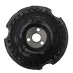 Febi 37604 Suspension Strut Mount - Front or Rear - view 2