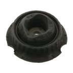Febi 37604 Suspension Strut Mount - Front or Rear - view 1