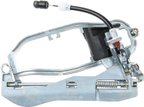 Febi 37681 Interior Door Handle Bracket - view 2