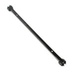 Febi 37744 Suspension Control Arm - Rear Lower - view 2
