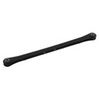 Febi 37744 Suspension Control Arm - Rear Lower - view 1