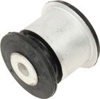 Febi 37950 Suspension Control Arm Bushing - Front or Front Lower Forward - view 3