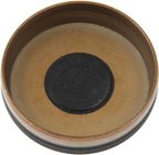Febi 38327 Engine Camshaft Cap - view 3