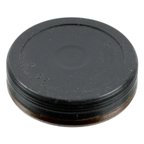 Febi 38327 Engine Camshaft Cap - view 1