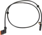 Febi 38371 ABS Wheel Speed Sensor - Rear - view 2