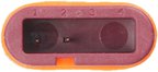Febi 38371 ABS Wheel Speed Sensor - Rear - view 3