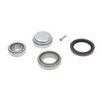 Febi 38374 Wheel Bearing Kit - Front - view 2