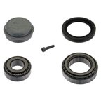 Febi 38374 Wheel Bearing Kit - Front - view 1