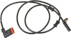 Febi 38375 ABS Wheel Speed Sensor - Rear Right - view 2