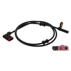 Febi 38375 ABS Wheel Speed Sensor - Rear Right - view 1