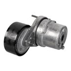 Febi 38465 Accessory Drive Belt Tensioner Assembly - view 2