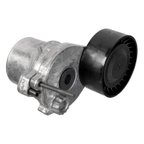 Febi 38465 Accessory Drive Belt Tensioner Assembly - view 1