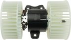 Febi 38482 HVAC Blower Fan - view 2