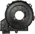 Febi 38628 Air Bag Clockspring Connector - view 2