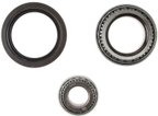 Febi 38649 Wheel Bearing Kit - Front - view 2