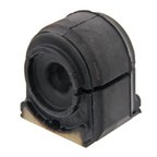 Febi 38682 Suspension Stabilizer Bar Bushing - Front - view 1