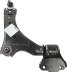 Febi 38844 Suspension Control Arm - Front Right Lower - view 2