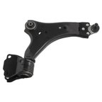 Febi 38844 Suspension Control Arm - Front Right Lower - view 1